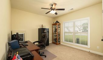 6440 CAMBRAMILL, Arlington, TN 38002