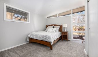 1540 Westfield Ave, Ann Arbor, MI 48103