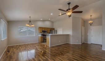 270 Emigrant Way, Fernley, NV 89408