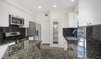 22 Rue Du Chateau, Aliso Viejo, CA 92656