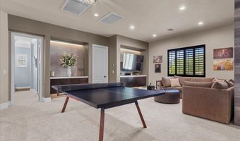 2985 American River Ln, Las Vegas, NV 89135