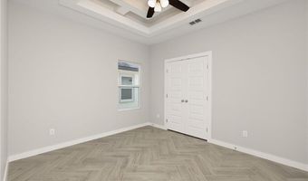 1313 Franklin Ave, Alton, TX 78539