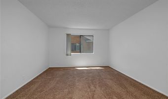 1629 W Ball Rd, Anaheim, CA 92802