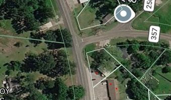 15920 State Hwy 94, Apple Springs, TX 75926
