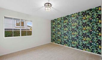 2739 Argonauta St, Carlsbad, CA 92009