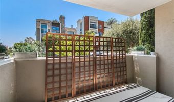10633 Kinnard Ave 1, Los Angeles, CA 90024