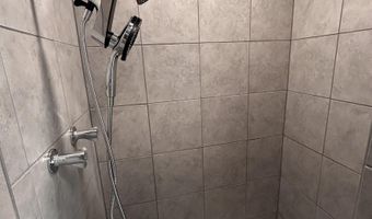 5541 N Samson Ave, Boise, ID 83704