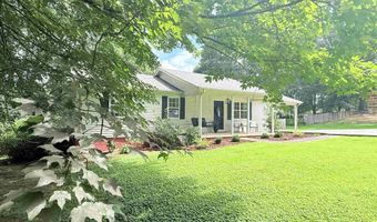 82 Fairhope Dr, Arab, AL 35016