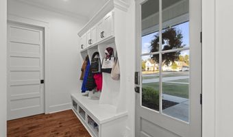 130 Anchor Ln, Brandon, MS 39047