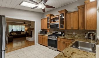 1611 Hillcrest, Fallbrook, CA 92028