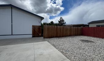 1380 Centerville Ln 127, Gardnerville, NV 89410