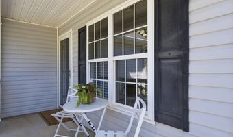 219 Long Creek Dr, Aiken, SC 29803
