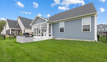 27079 FIELDFARE Rd, Lewes, DE 19958