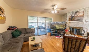 1104 Bowie St, Sulphur Springs, TX 75482