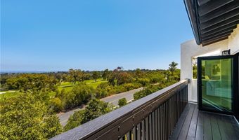 5 Yellow Brick Rd, Rancho Palos Verdes, CA 90275