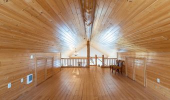 5 SANDY LANE Ln, Boulder, WY 82923