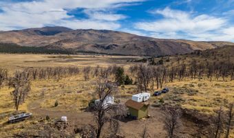 778 Big Valley Rd, Gardnerville, NV 89410