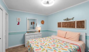 1904 E Ft Macon Rd 140 A P A T B, Atlantic Beach, NC 28512