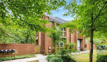 654 CLEBURNE Ter, Atlanta, GA 30306