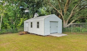 620 HOWARD Rd, Auburndale, FL 33823