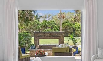 556 TIMBER BRIDGE Ln, Atlantic Beach, FL 32233