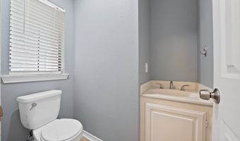 5 Creekcrest Ct, Allen, TX 75002