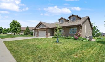 517 28th St SE, Altoona, IA 50009