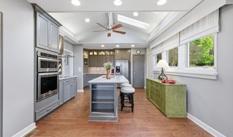 6203 Airport Rd, Andrews, NC 28901