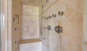 1007 N CALVERT St, Baltimore, MD 21202