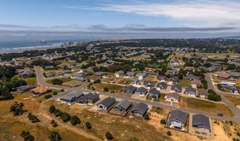 753 SEACREST Dr, Bandon, OR 97411