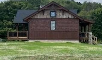 Lot 3 Banner Glade Trail, Banner Elk, NC 28604