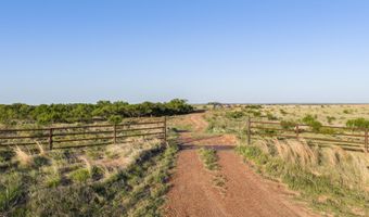 489 County Road 243, Afton, TX 79220