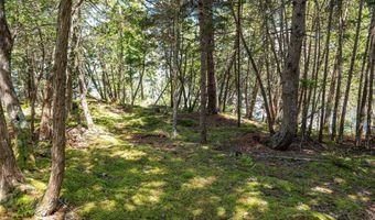 Lot 3 Belle Grande Drive, Bar Harbor, ME 04609