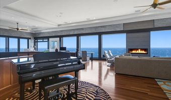 55-194 ULI Rd, Hawi, HI 96719