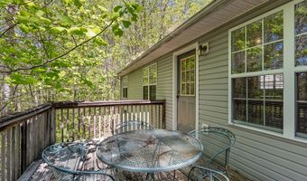 475 LAUREN Ln, Baxter, TN 38544