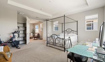 3041 Honeycomb Ct, Antioch, CA 94509