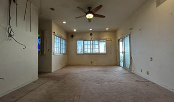 82-5960 WAKIDA Dr, Captain Cook, HI 96704
