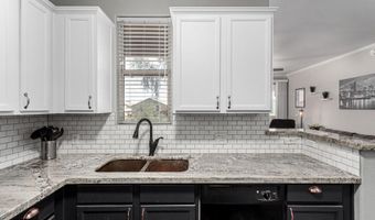 29606 N TATUM Blvd 245, Cave Creek, AZ 85331