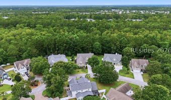 6 Olde Station Pl, Bluffton, SC 29910