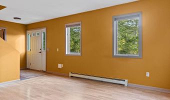 153 Finson Rd, Bangor, ME 04401