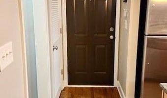 48 Peachtree Ave, Atlanta, GA 30305