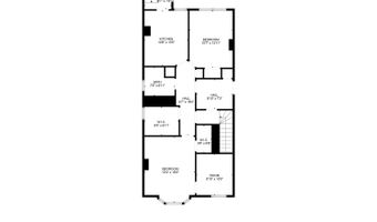 135 4th Ave, Albany, NY 12202