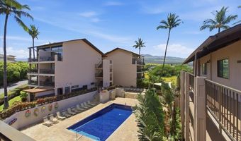 2387 S Kihei Rd B405, Kihei, HI 96753