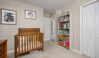 1442 S Locust St, Denver, CO 80224
