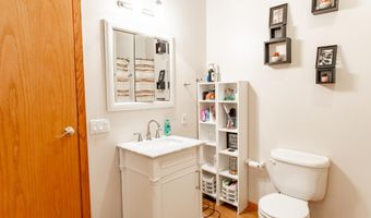 17860 River Rd, Argyle, WI 53504
