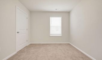 13 CASTERLINE Ct, Dover, DE 19901