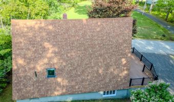 21 Hoadley Rd, Belmont, NH 03220