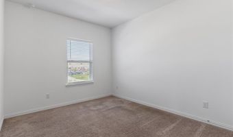 2241 Adena Springs Dr, Allen, TX 75013