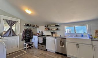 114 S Bernard St, Powell, WY 82435