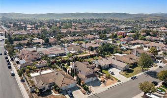 6 Avenida Descanso, Oceanside, CA 92057